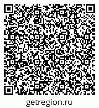 79378290540