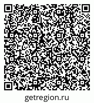 79378290544