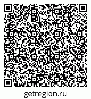 79378290546
