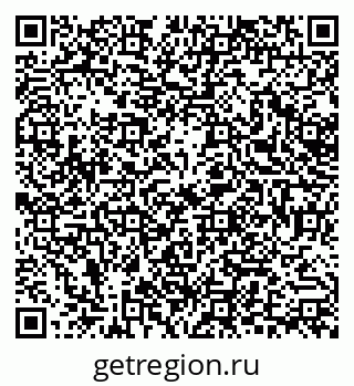 79378290547