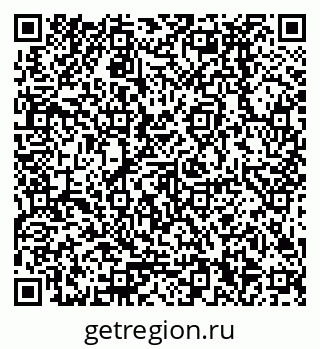 79378290548