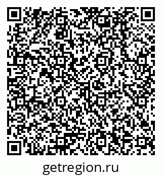 79378290549