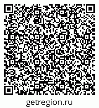 79378290550