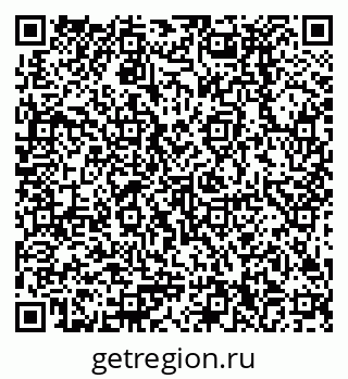 79378290551