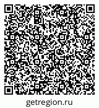 79378290553