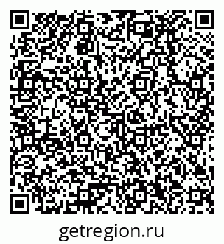 79378290554