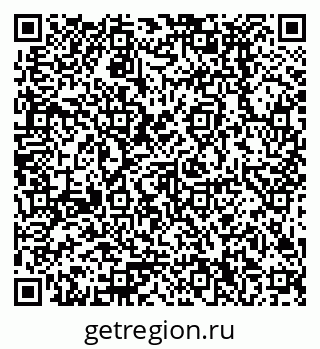 79378290555