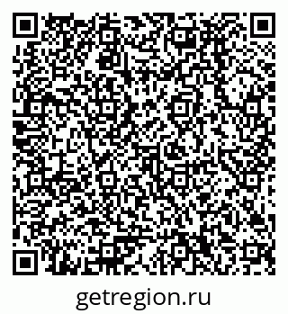 79378290557