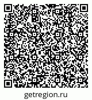 79378290558
