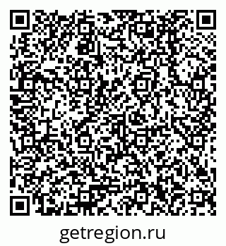 79378290560