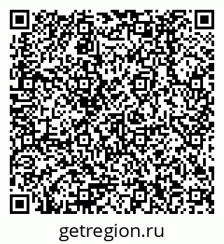 79378290561