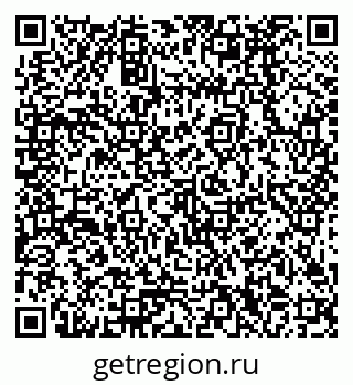 79378290563