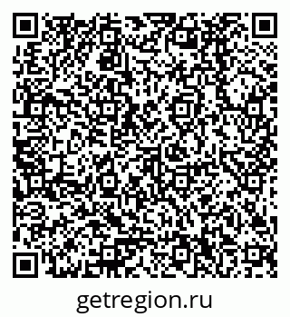 79378290565
