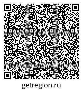 79378290566