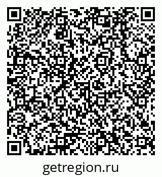 79378290567