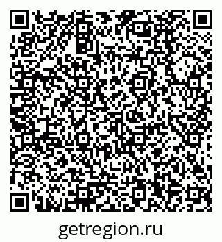 79378290568