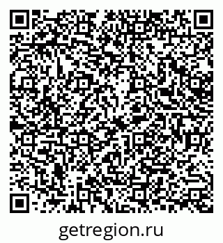 79378290569
