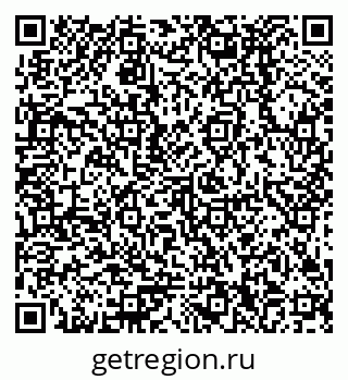 79378290571
