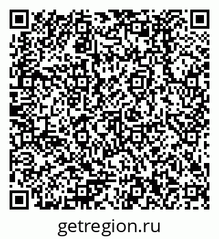 79378290572