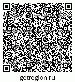 79378290573