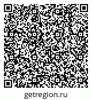 79378290576