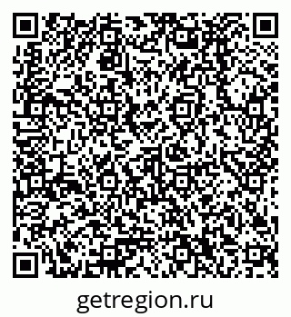 79378290577
