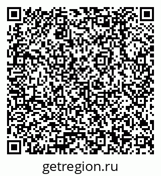 79378290578