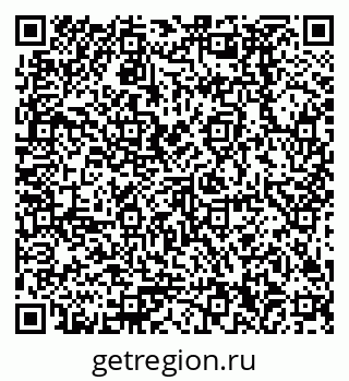 79378290580