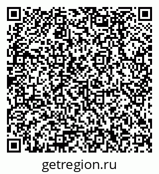 79378290581