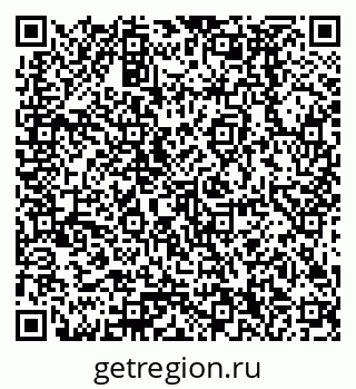 79378290584