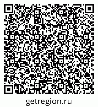 79378290585