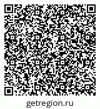79378290586