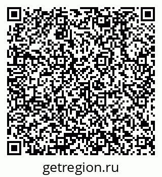79378290587