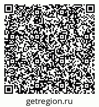 79378290589