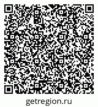 79378290590