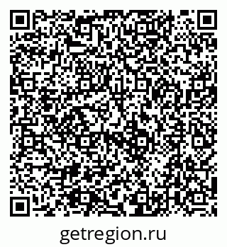 79378290591