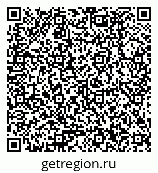 79378290592