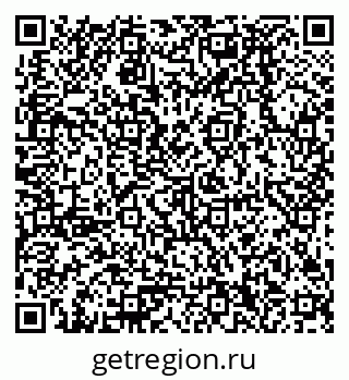 79378290594