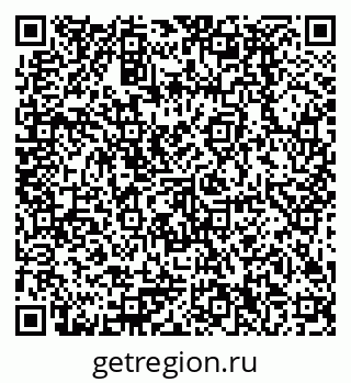 79378290595