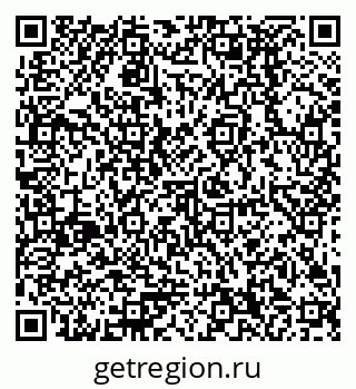 79378290596