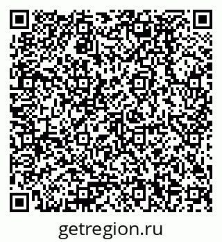 79378290599