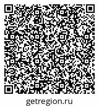 79378290601