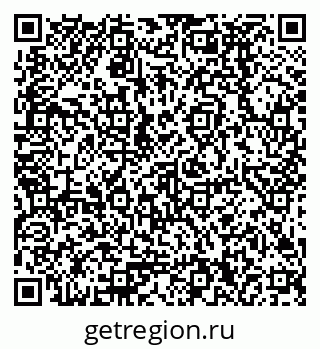79378290602