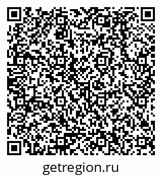 79378290605