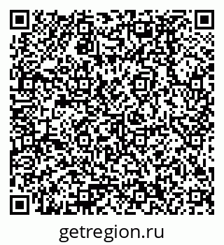79378290606