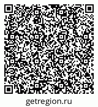 79378290607