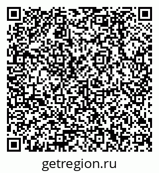 79378290608