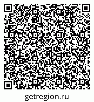 79378290609