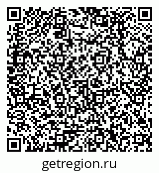 79378290611