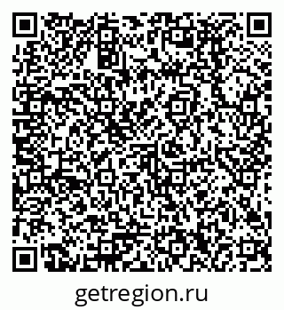 79378290612